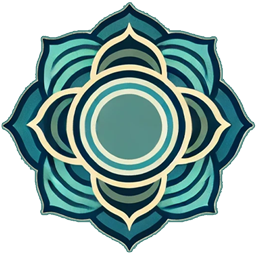 Meditafy Logo